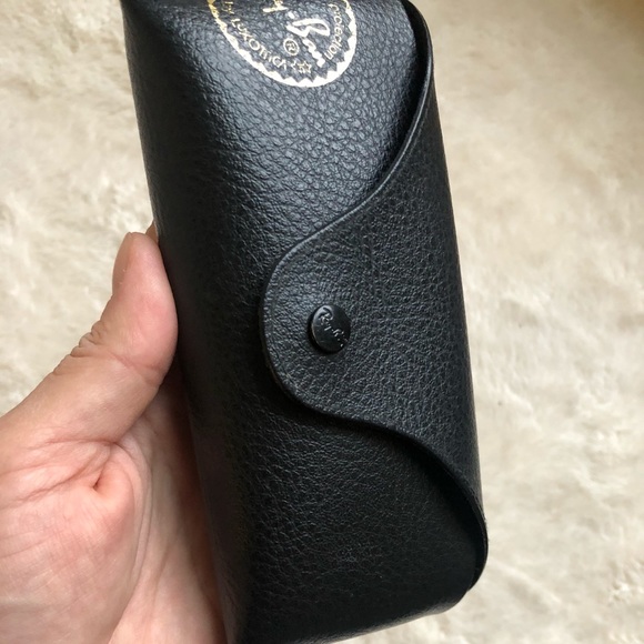 Ray Ban sunglasses - Picture 5 of 8